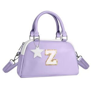 4628 Purse Handle Bag Wallet Crossbody Bag For aged 14 and above use.